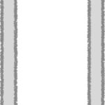 スマートフォン イラスト グレー シンプル 無料
