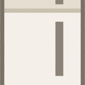 冷蔵庫 イラスト ドット絵風 かわいい お部屋 無料