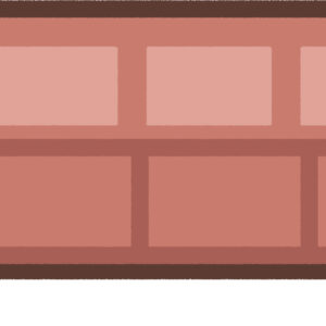 ソファ イラスト ドット絵風 かわいい お部屋 無料